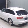 audi a6 2014 CFJ1332368 image 7