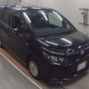 toyota voxy 2015 -TOYOTA--Voxy DAA-ZWR80G--ZWR80-0156772---TOYOTA--Voxy DAA-ZWR80G--ZWR80-0156772- image 10