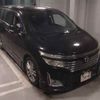 nissan elgrand 2011 -NISSAN--Elgrand TE52--013612---NISSAN--Elgrand TE52--013612- image 1