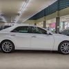 toyota mark-x 2010 BD22014A0776 image 4