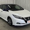 nissan leaf 2019 -NISSAN--Leaf ZAA-ZE1--ZE1-056846---NISSAN--Leaf ZAA-ZE1--ZE1-056846- image 10
