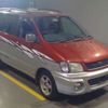 toyota liteace-noah 1999 -TOYOTA--Liteace Noah GF-SR40G--SR40-0181371---TOYOTA--Liteace Noah GF-SR40G--SR40-0181371- image 6