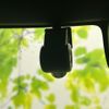 daihatsu tanto 2020 quick_quick_LA650S_LA650S-1048512 image 16