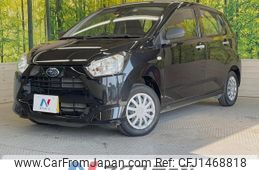 subaru pleo-plus 2022 -SUBARU--Pleo Plus 5BA-LA350F--LA350F-0017118---SUBARU--Pleo Plus 5BA-LA350F--LA350F-0017118-