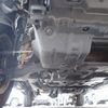 toyota land-cruiser-prado 2023 CFJ1829526 image 14