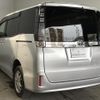 toyota voxy 2014 -TOYOTA--Voxy DBA-ZRR85G--ZRR85-0011898---TOYOTA--Voxy DBA-ZRR85G--ZRR85-0011898- image 8