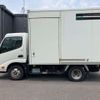 toyota dyna-truck 2019 -TOYOTA--Dyna TKG-XZU605--XZU605-0023836---TOYOTA--Dyna TKG-XZU605--XZU605-0023836- image 11