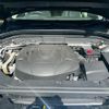volvo xc60 2020 CFJ1819368 image 12
