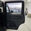 daihatsu tanto 2012 -DAIHATSU--Tanto DBA-L375S--L375S-0587340---DAIHATSU--Tanto DBA-L375S--L375S-0587340- image 22