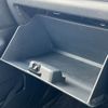 suzuki jimny 2003 CFJ1553060 image 28