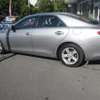 toyota mark-x 2009 181105162040 image 5