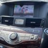 nissan fuga 2019 -NISSAN--Fuga DBA-KNY51--KNY51-690230---NISSAN--Fuga DBA-KNY51--KNY51-690230- image 11