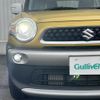 suzuki xbee 2019 -SUZUKI--XBEE DAA-MN71S--MN71S-145336---SUZUKI--XBEE DAA-MN71S--MN71S-145336- image 19