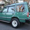 land-rover discovery 1997 GOO_JP_700057065530250319001 image 10