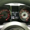 suzuki jimny 2024 quick_quick_3BA-JB64W_JB64W-355276 image 14