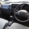 daihatsu hijet-truck 2010 504928-923421 image 1