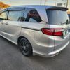 honda odyssey 2013 quick_quick_DBA-RC1_RC1-1002406 image 2