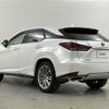 lexus rx 2021 -LEXUS--Lexus RX 3BA-AGL25W--AGL25-0010573---LEXUS--Lexus RX 3BA-AGL25W--AGL25-0010573- image 15