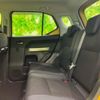 suzuki xbee 2018 CFJ1513145 image 7