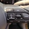 toyota sienta 2025 -TOYOTA--Sienta 6AA-MXPL10G--MXPL10-1182***---TOYOTA--Sienta 6AA-MXPL10G--MXPL10-1182***- image 29