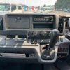 mitsubishi-fuso canter 2012 CFJ1589071 image 50