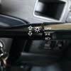 honda s-mx 2000 CFJ1637064 image 8