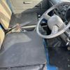 daihatsu hijet-truck 1997 CFJ1738611 image 11