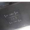 toyota alphard 2024 GOO_JP_700070570930250530002 image 47