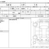 nissan figaro 1991 -NISSAN 【岐阜 500】--Figaro E-FK10--FK10-014620---NISSAN 【岐阜 500】--Figaro E-FK10--FK10-014620- image 3
