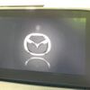 mazda demio 2020 CFJ1719839 image 2