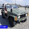 suzuki jimny 1978 -SUZUKI--Jimny SJ10ｶｲ-118752---SUZUKI--Jimny SJ10ｶｲ-118752- image 1