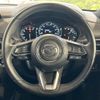 mazda cx-5 2019 -MAZDA--CX-5 5BA-KF5P--KF5P-303484---MAZDA--CX-5 5BA-KF5P--KF5P-303484- image 11