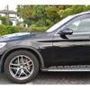 mercedes-benz glc-class 2016 -MERCEDES-BENZ 【名古屋 307ﾑ9496】--Benz GLC 253946C--2F156482---MERCEDES-BENZ 【名古屋 307ﾑ9496】--Benz GLC 253946C--2F156482- image 21