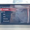 mazda cx-8 2017 -MAZDA--CX-8 3DA-KG2P--KG2P-102437---MAZDA--CX-8 3DA-KG2P--KG2P-102437- image 19