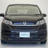 honda freed 2022 -HONDA--Freed 6BA-GB5--GB5-3197099---HONDA--Freed 6BA-GB5--GB5-3197099- image 14