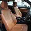 bmw 4-series 2016 CFJ1822709 image 5