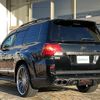 toyota land-cruiser-wagon 2013 -TOYOTA--Land Cruiser Wagon CBA-URJ202W--URJ202-4046566---TOYOTA--Land Cruiser Wagon CBA-URJ202W--URJ202-4046566- image 15