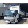 isuzu elf-truck 2003 GOO_NET_EXCHANGE_0707845A30250512W001 image 1