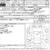 nissan fairlady-z 2003 -NISSAN 【山形 301ち4481】--Fairlady Z HZ33-005777---NISSAN 【山形 301ち4481】--Fairlady Z HZ33-005777- image 3