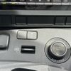 toyota yaris 2025 CFJ1554219 image 19