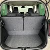 honda n-one 2024 -HONDA 【名変中 】--N ONE JG4--1103335---HONDA 【名変中 】--N ONE JG4--1103335- image 10