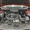 mazda cx-5 2015 quick_quick_LDA-KE2FW_KE2FW-212765 image 18