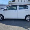 daihatsu mira-e-s 2016 -DAIHATSU--Mira e:s DBA-LA300S--LA300S-1378472---DAIHATSU--Mira e:s DBA-LA300S--LA300S-1378472- image 11