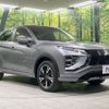 mitsubishi eclipse-cross 2023 -MITSUBISHI--Eclipse Cross 5BA-GK1W--GK1W-0601611---MITSUBISHI--Eclipse Cross 5BA-GK1W--GK1W-0601611- image 17