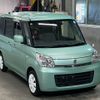 suzuki spacia 2014 CFJ1613272 image 5