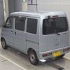 daihatsu hijet-van 2017 -DAIHATSU 【豊田 480か7241】--Hijet Van S321V-0319985---DAIHATSU 【豊田 480か7241】--Hijet Van S321V-0319985- image 7