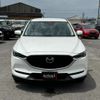 mazda cx-5 2017 368 image 2