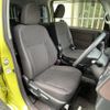toyota spade 2016 CFJ1800534 image 20