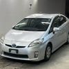 toyota prius 2010 -TOYOTA--Prius ZVW30-1193210---TOYOTA--Prius ZVW30-1193210- image 1