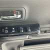 suzuki spacia 2019 -SUZUKI--Spacia DAA-MK53S--MK53S-633267---SUZUKI--Spacia DAA-MK53S--MK53S-633267- image 4